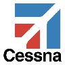 Cessna