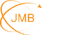 JMB